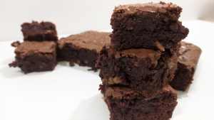 Brownies 